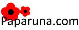 Paparuna.com 